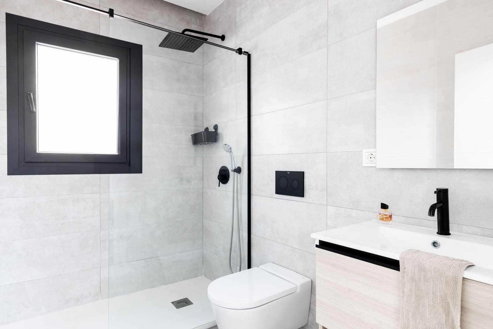 3 chambre Maison de Ville à vendre à Malaga ville - 495 000 € (Ref: 9133763)