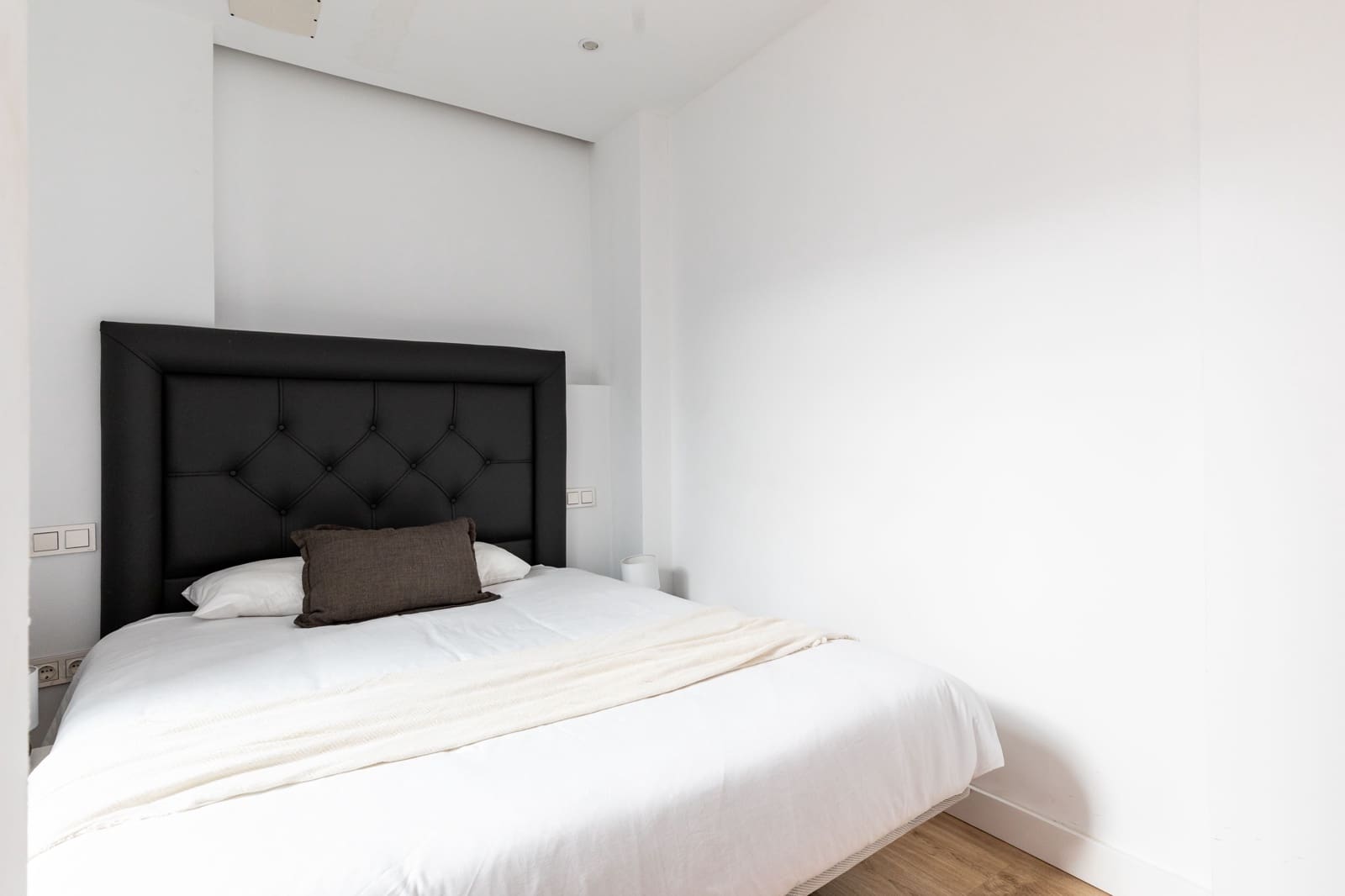 3 chambre Maison de Ville à vendre à Malaga ville - 495 000 € (Ref: 9133763)