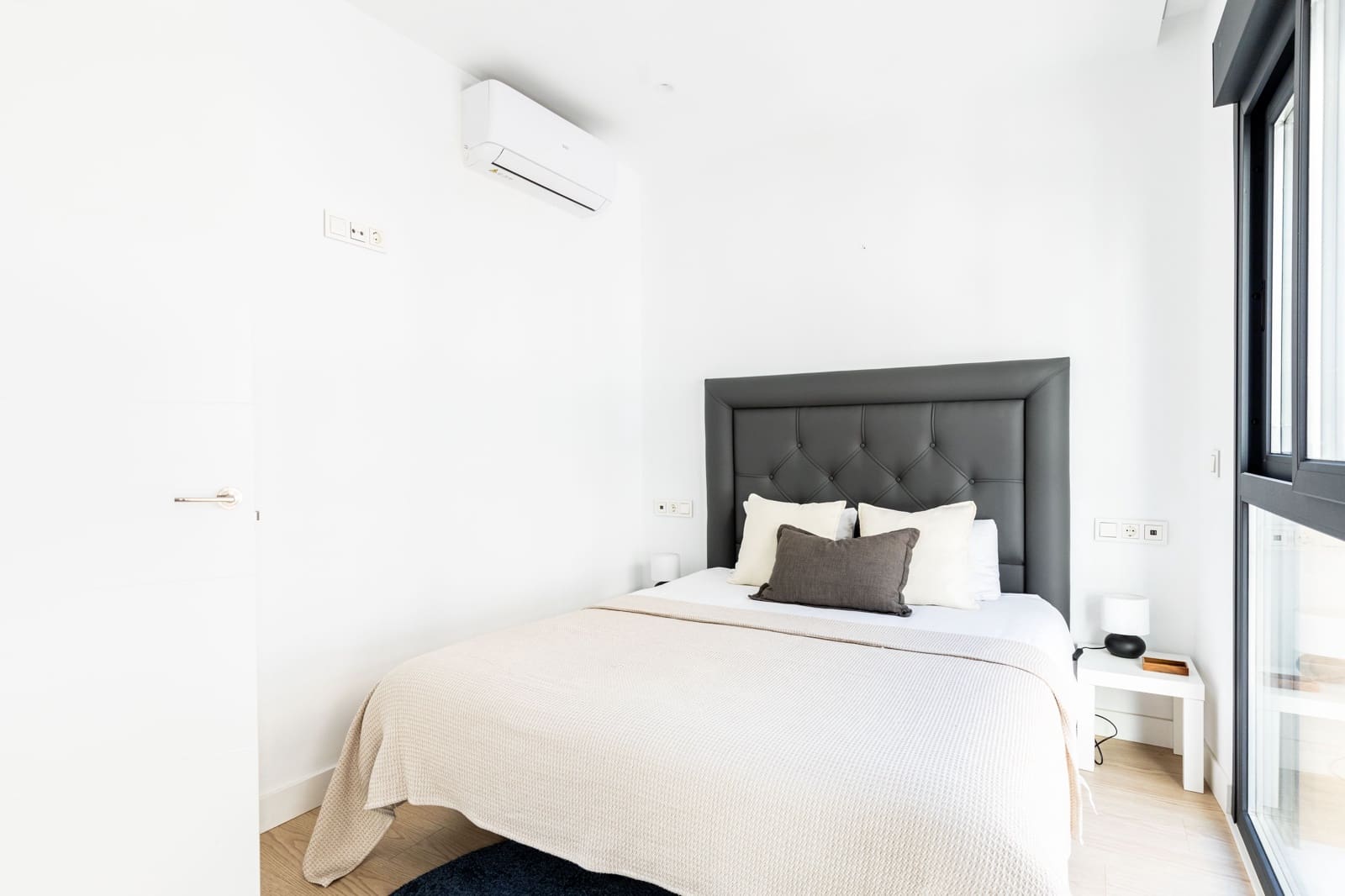 3 chambre Maison de Ville à vendre à Malaga ville - 495 000 € (Ref: 9133763)