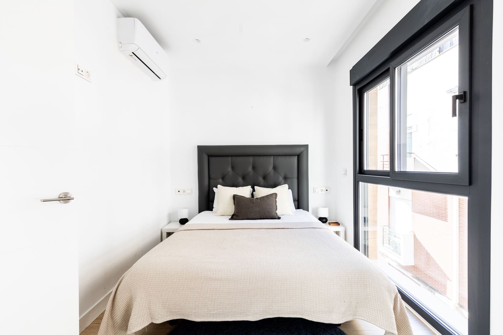 3 chambre Maison de Ville à vendre à Malaga ville - 495 000 € (Ref: 9133763)