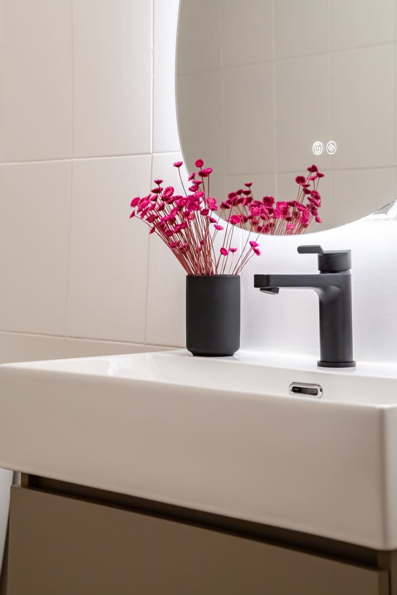 4 slaapkamer Appartement te koop in Malaga stad - € 599.000 (Ref: 9133764)