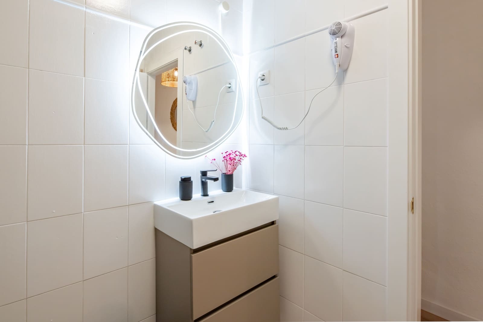 4 slaapkamer Appartement te koop in Malaga stad - € 599.000 (Ref: 9133764)