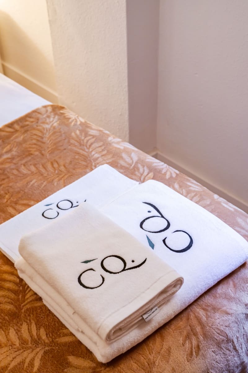 4 slaapkamer Appartement te koop in Malaga stad - € 599.000 (Ref: 9133764)