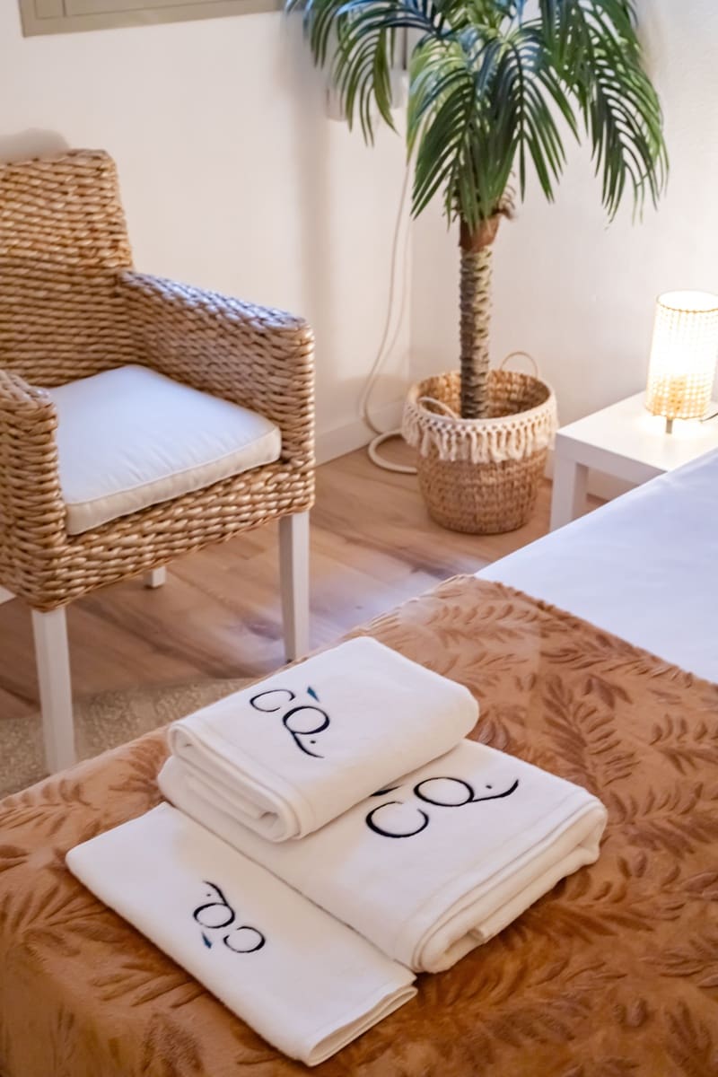 4 slaapkamer Appartement te koop in Malaga stad - € 599.000 (Ref: 9133764)