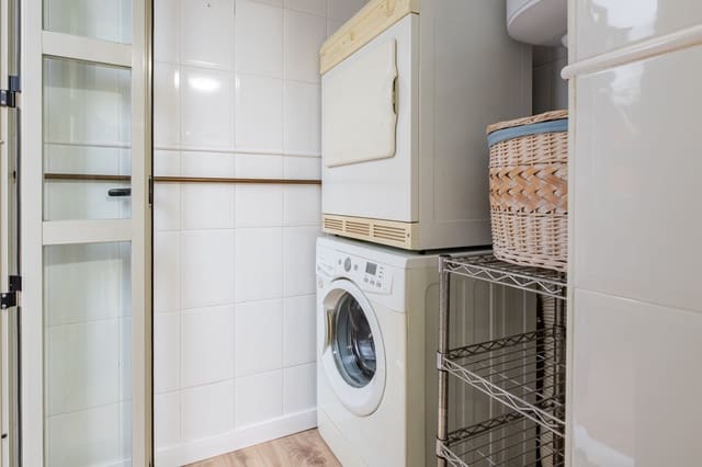 4 bedroom Apartment for sale in Centro Historico, Málaga city - € 599,000 (Ref: 9133764)