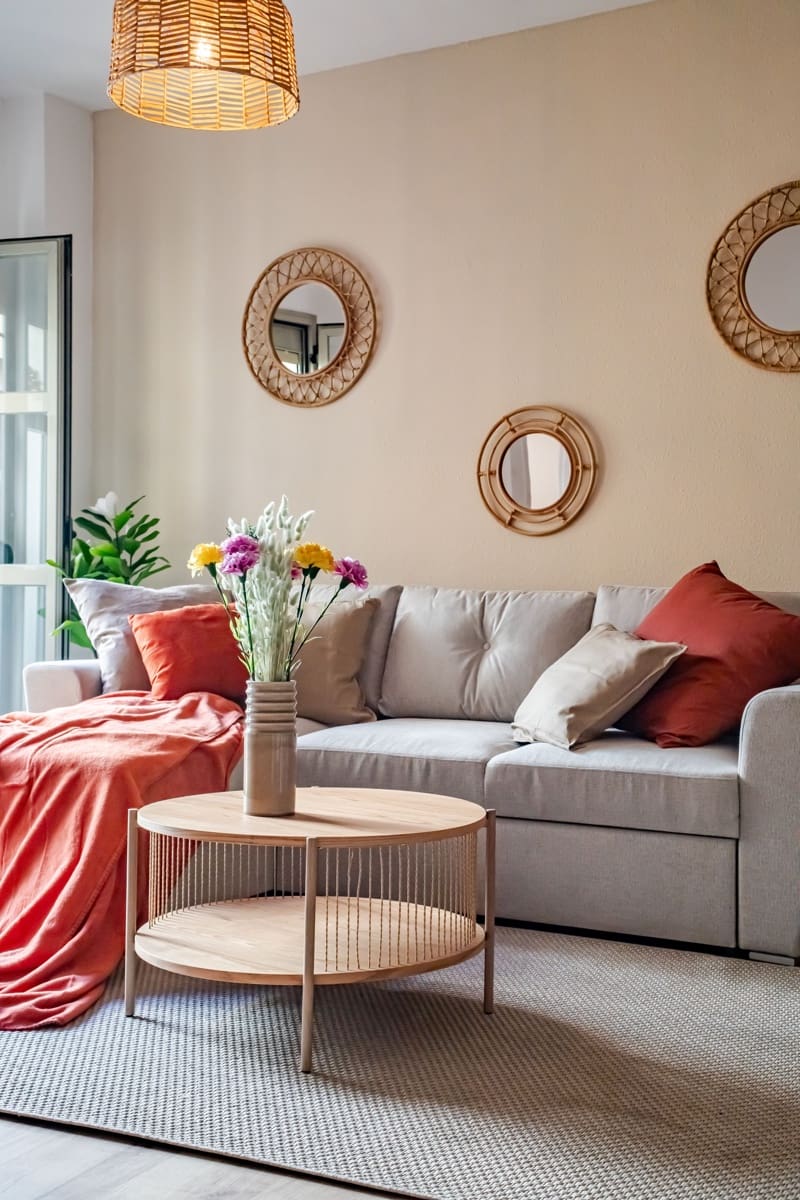 4 slaapkamer Appartement te koop in Malaga stad - € 599.000 (Ref: 9133764)