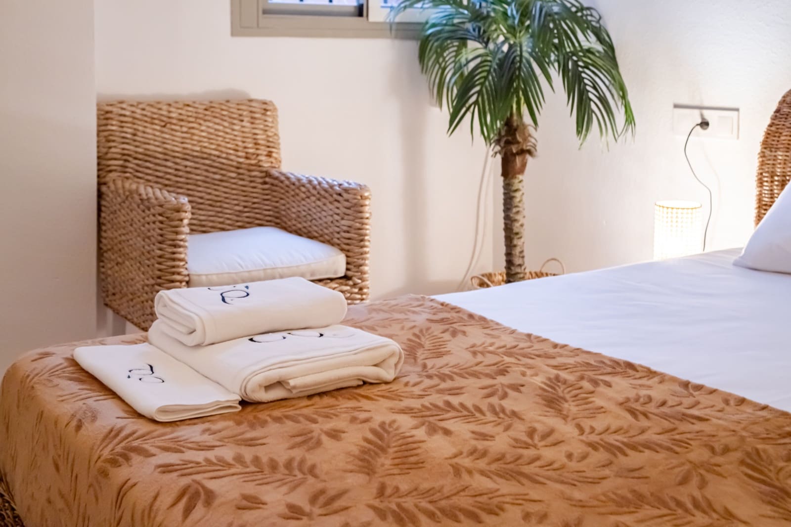 4 slaapkamer Appartement te koop in Malaga stad - € 599.000 (Ref: 9133764)