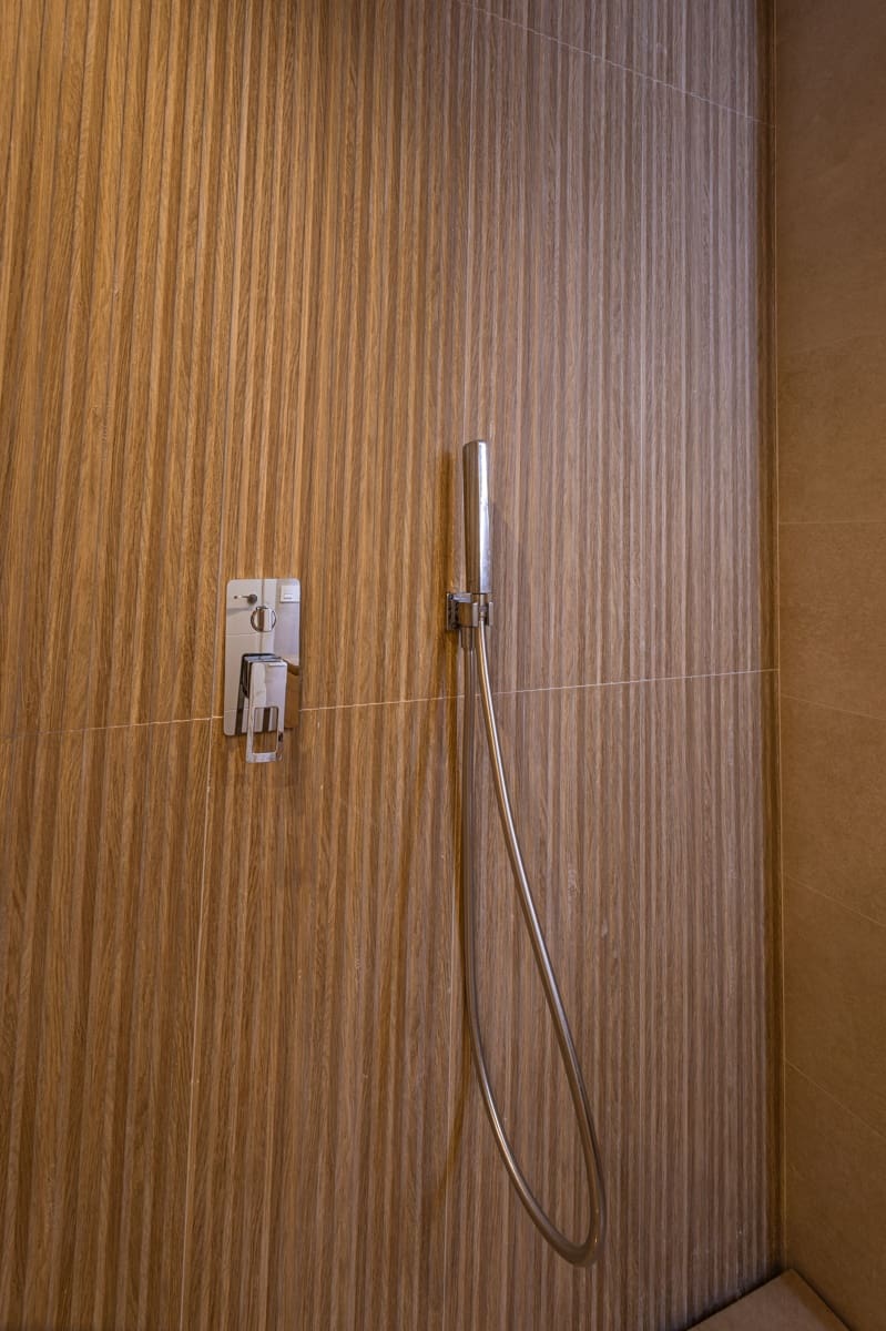 2 makuuhuone Huoneisto myytävänä paikassa Marbella mukana uima-altaan - 690 000 € (Ref: 9133811)