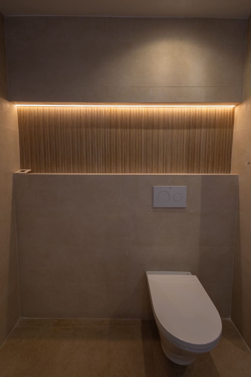 2 makuuhuone Huoneisto myytävänä paikassa Marbella mukana uima-altaan - 690 000 € (Ref: 9133811)