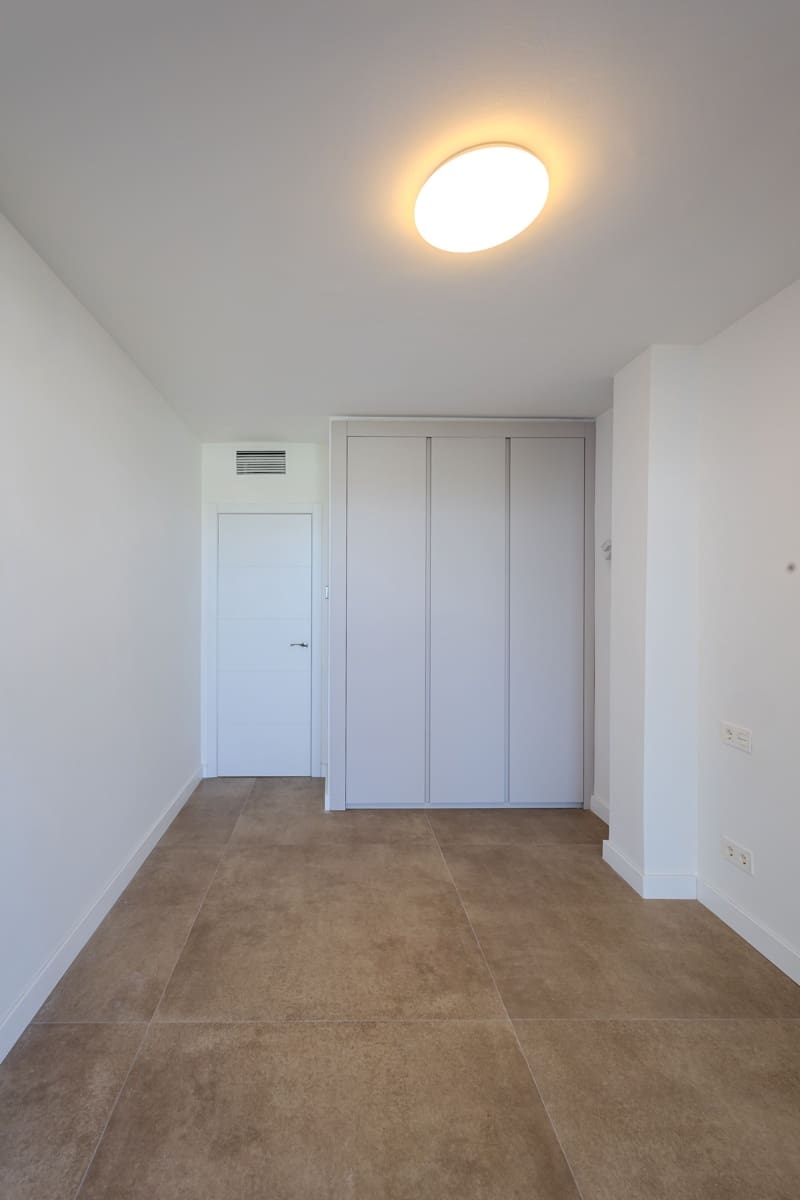 2 makuuhuone Huoneisto myytävänä paikassa Marbella mukana uima-altaan - 690 000 € (Ref: 9133811)