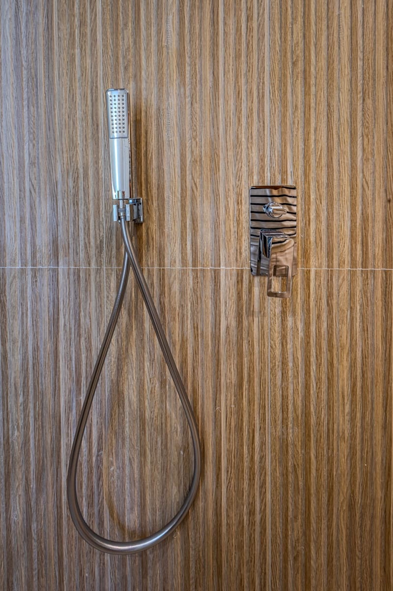 2 makuuhuone Huoneisto myytävänä paikassa Marbella mukana uima-altaan - 690 000 € (Ref: 9133811)