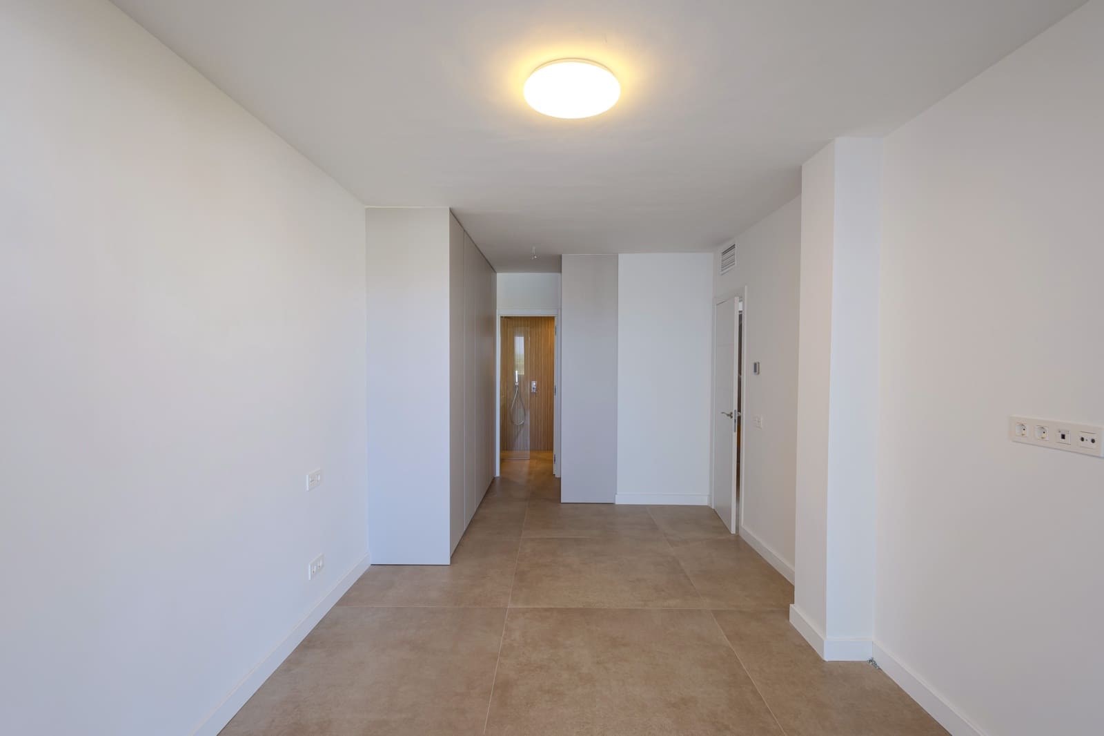 2 makuuhuone Huoneisto myytävänä paikassa Marbella mukana uima-altaan - 690 000 € (Ref: 9133811)