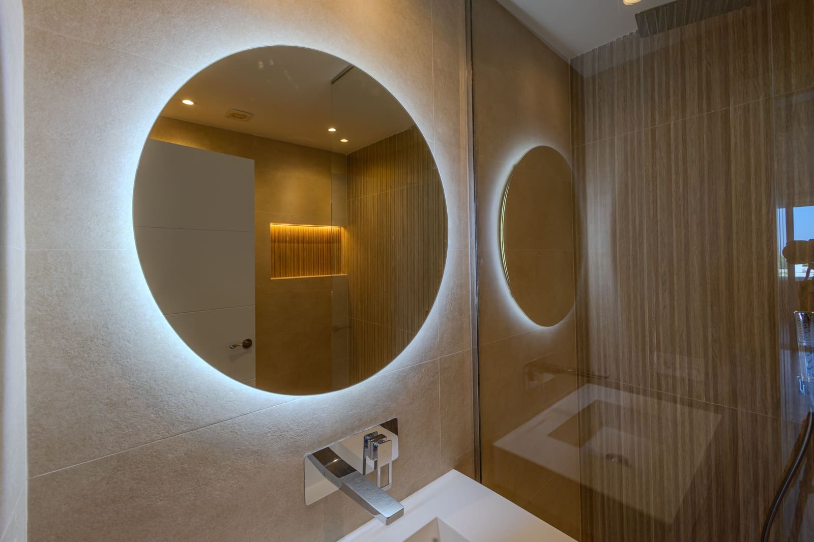 2 makuuhuone Huoneisto myytävänä paikassa Marbella mukana uima-altaan - 690 000 € (Ref: 9133811)