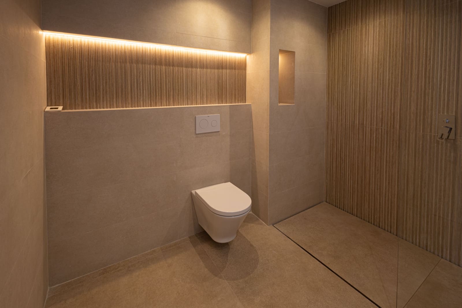 2 makuuhuone Huoneisto myytävänä paikassa Marbella mukana uima-altaan - 690 000 € (Ref: 9133811)