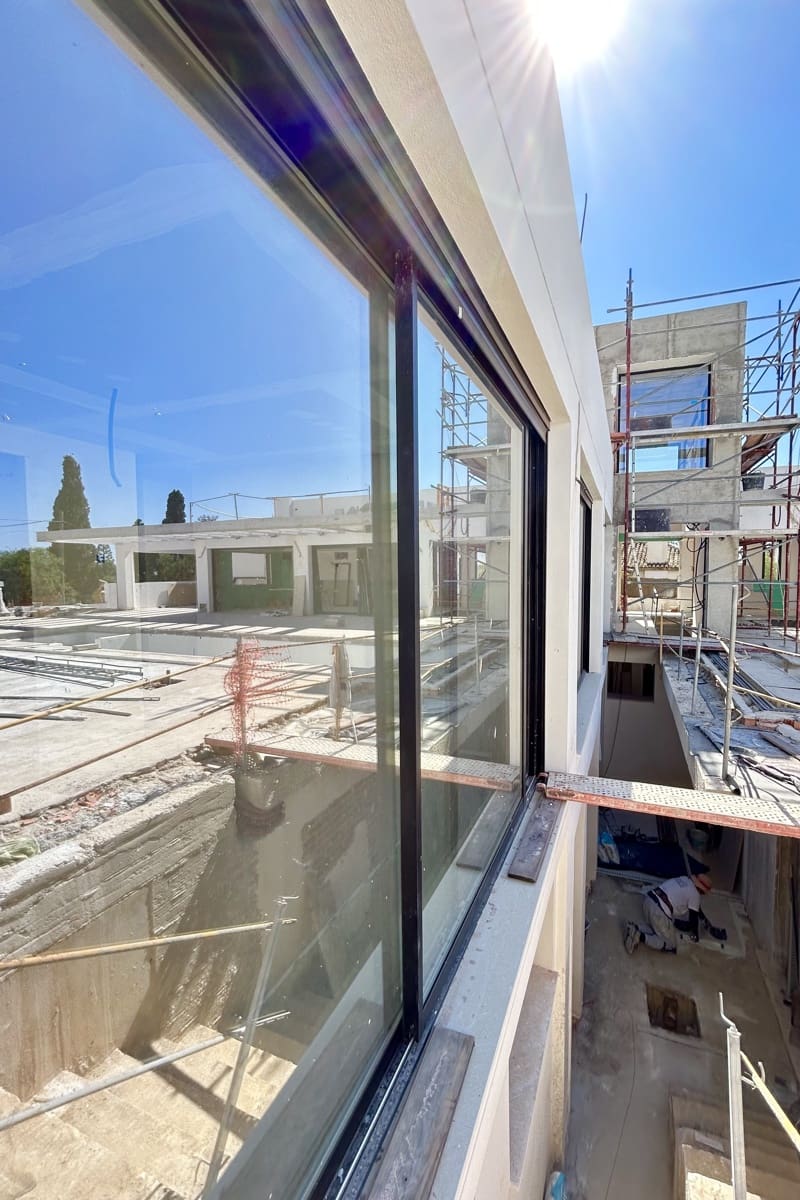 6 bedroom Villa for sale in Mijas Costa with pool - € 2,548,000 (Ref: 9133927)