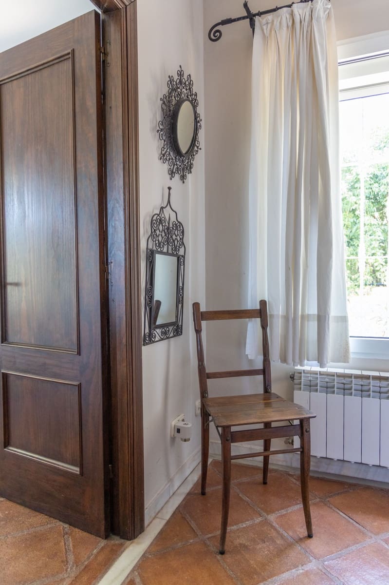 4 makuuhuone Huvila myytävänä paikassa Marbella - 5 950 000 € (Ref: 9136832)