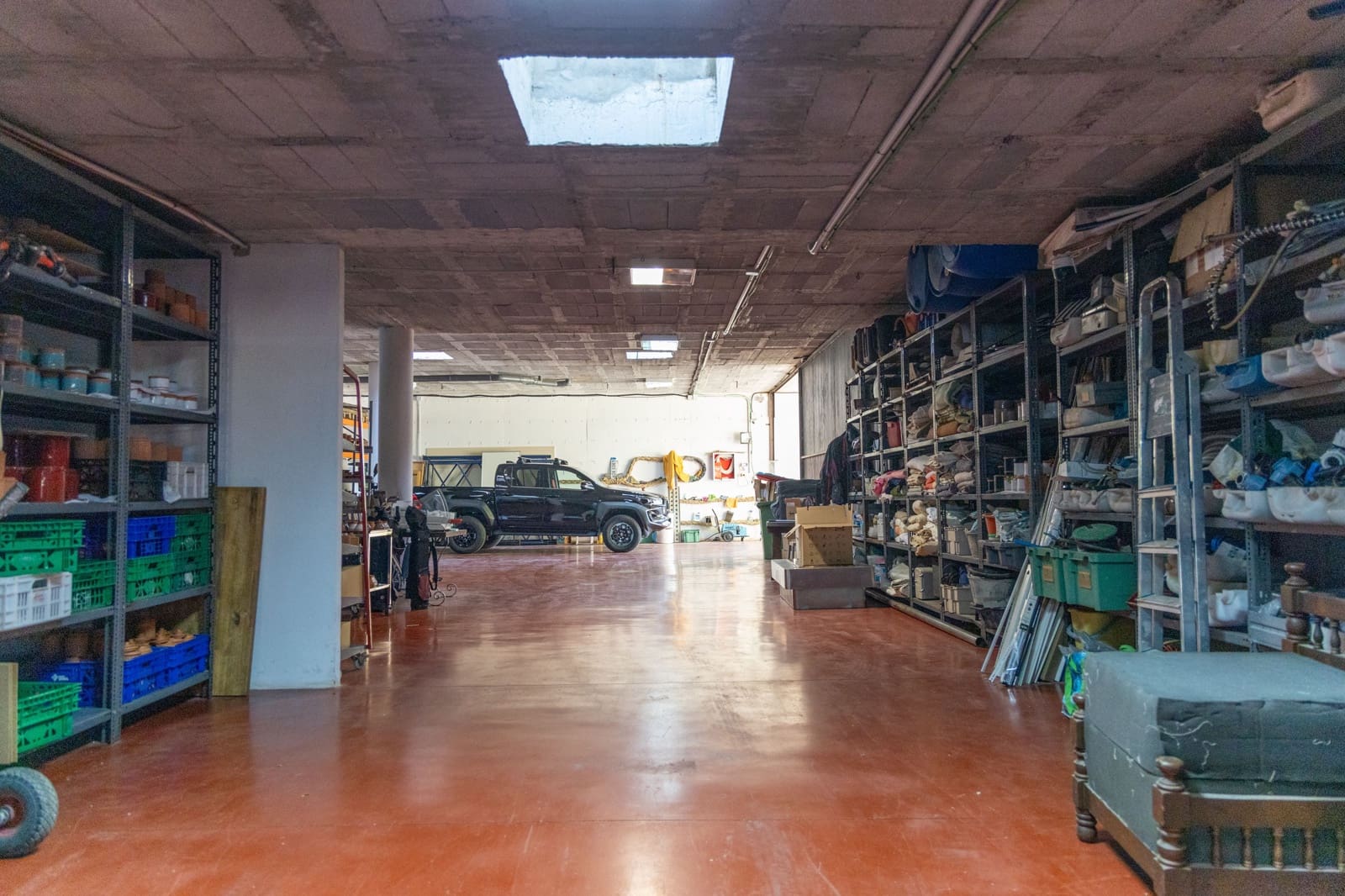 4 makuuhuone Huvila myytävänä paikassa Marbella - 5 950 000 € (Ref: 9136832)