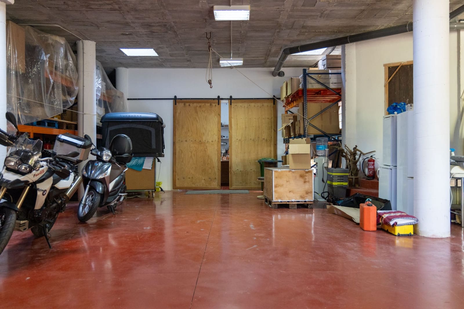 4 makuuhuone Huvila myytävänä paikassa Marbella - 5 950 000 € (Ref: 9136832)