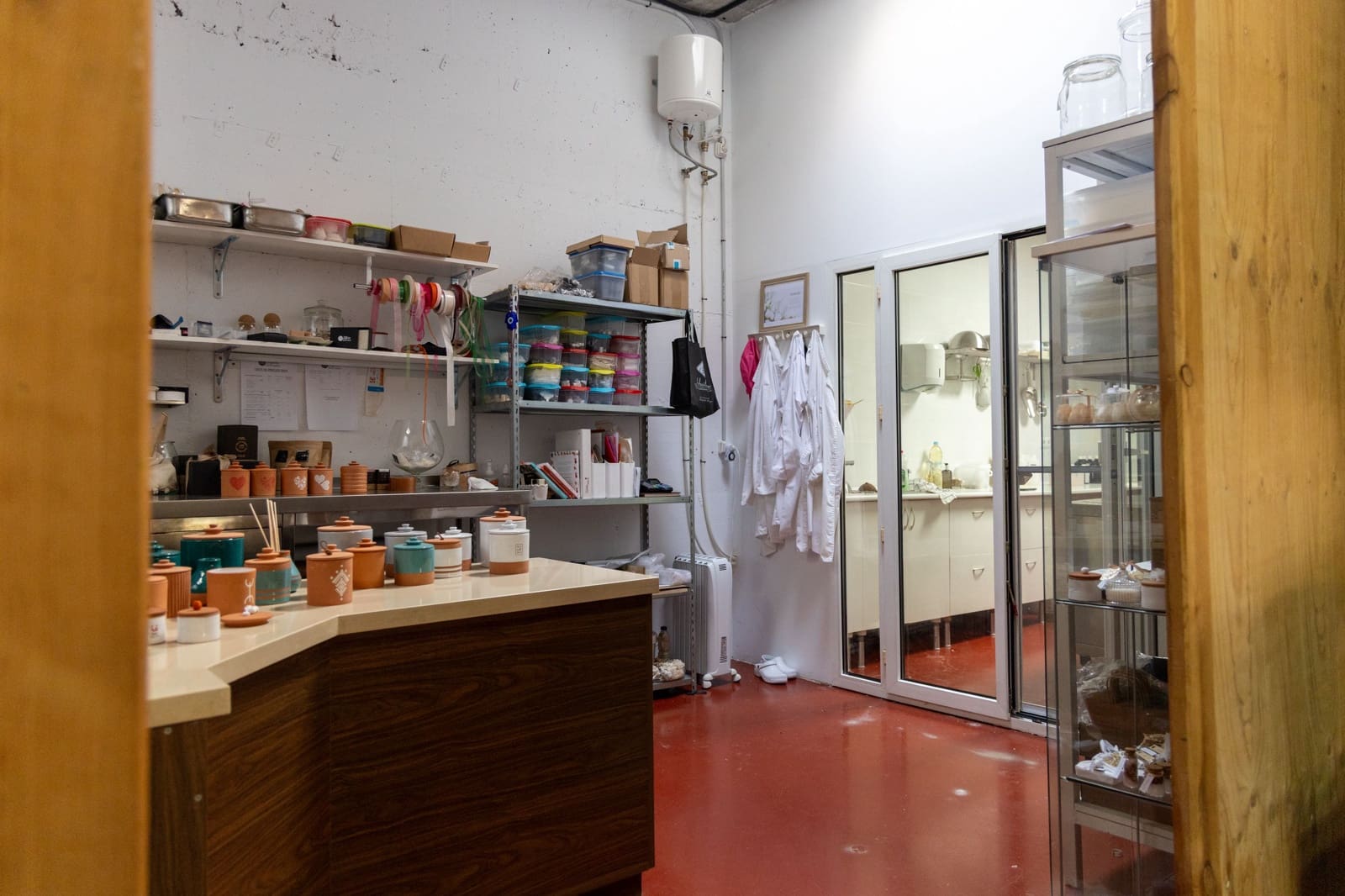 4 makuuhuone Huvila myytävänä paikassa Marbella - 5 950 000 € (Ref: 9136832)