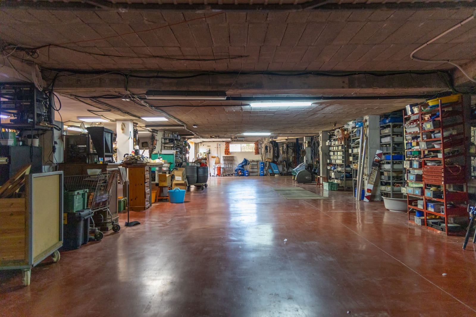 4 makuuhuone Huvila myytävänä paikassa Marbella - 5 950 000 € (Ref: 9136832)