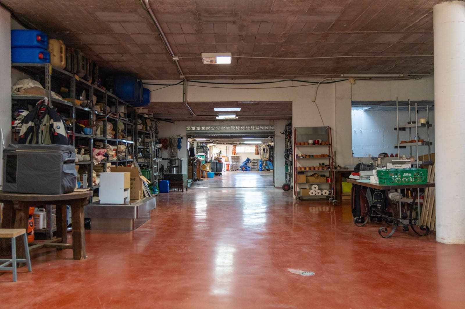 4 makuuhuone Huvila myytävänä paikassa Marbella - 5 950 000 € (Ref: 9136832)