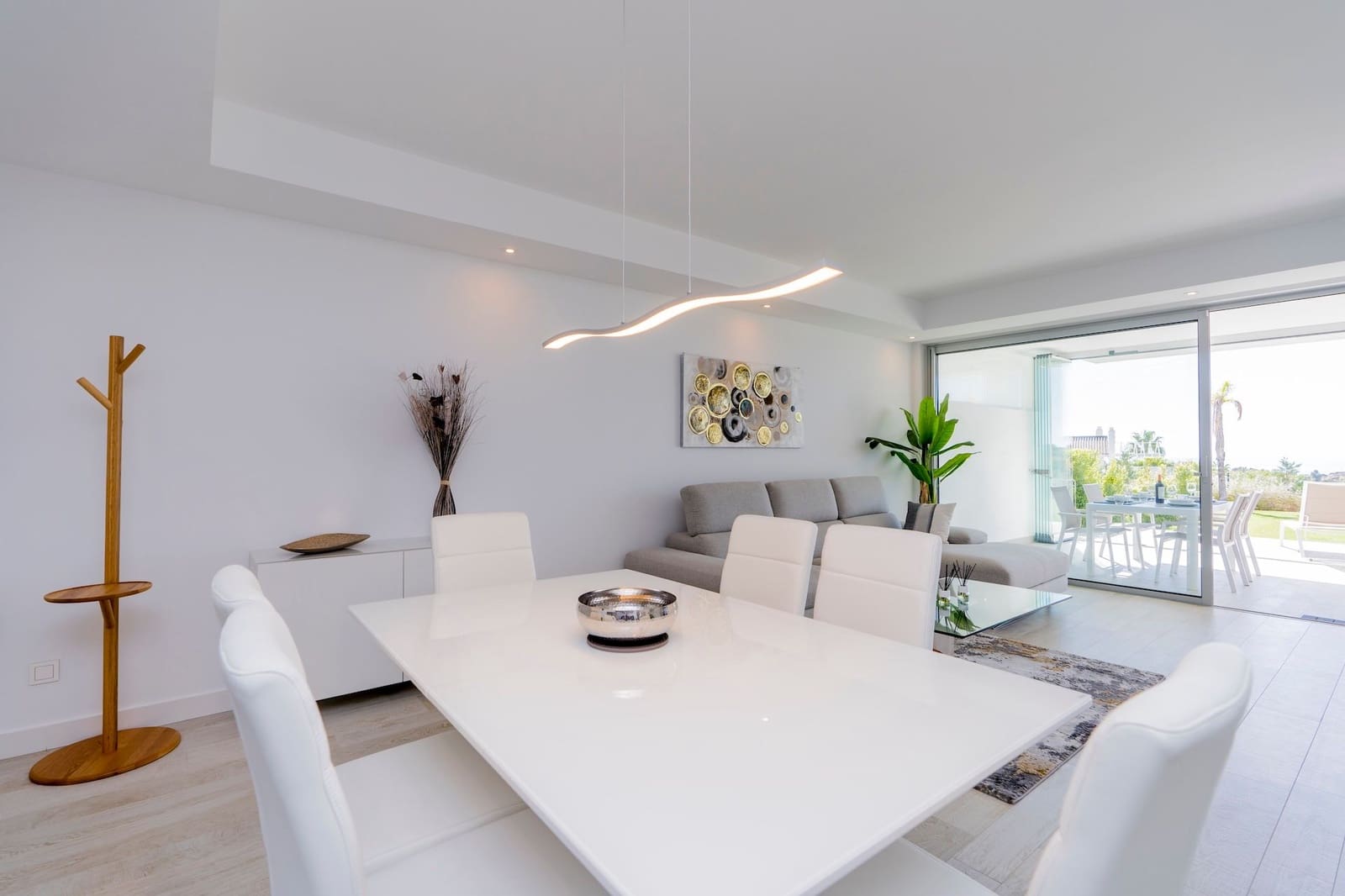 2 soverom Leilighet til salgs i Casares med svømmebasseng - € 569 000 (Ref: 9137473)