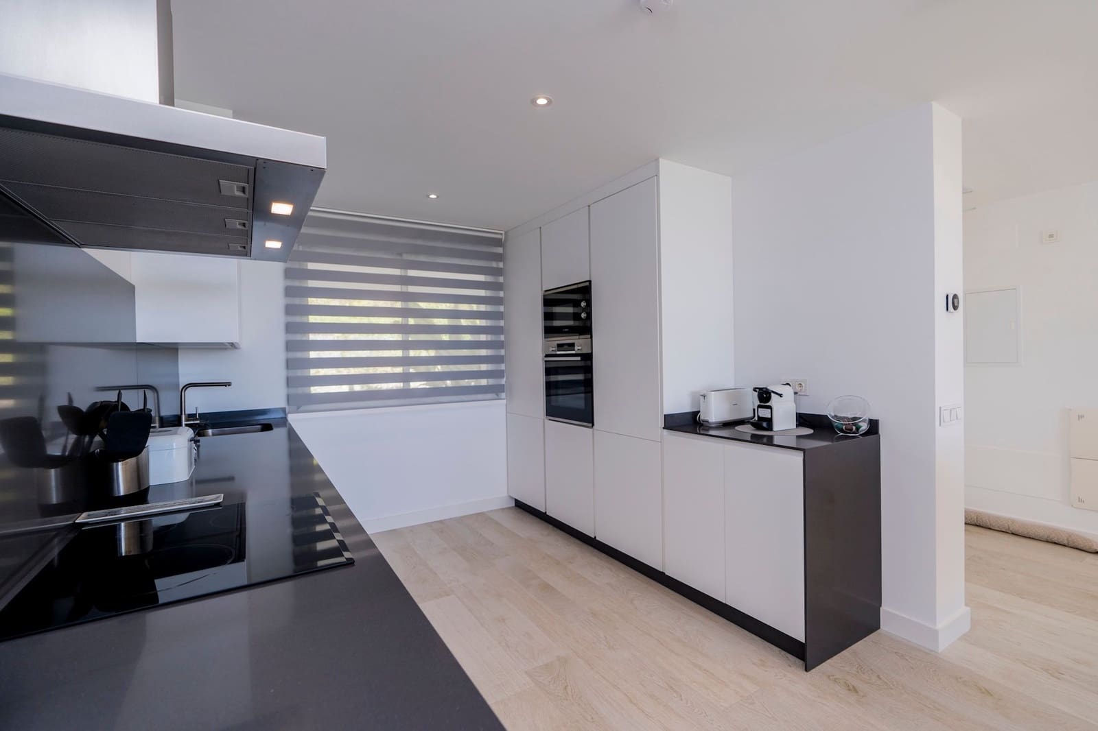 2 soverom Leilighet til salgs i Casares med svømmebasseng - € 569 000 (Ref: 9137473)