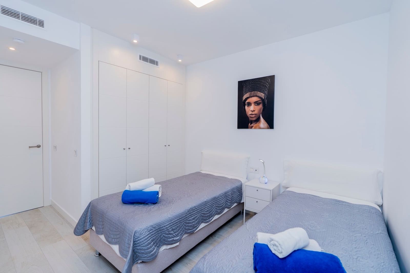 2 soverom Leilighet til salgs i Casares med svømmebasseng - € 569 000 (Ref: 9137473)