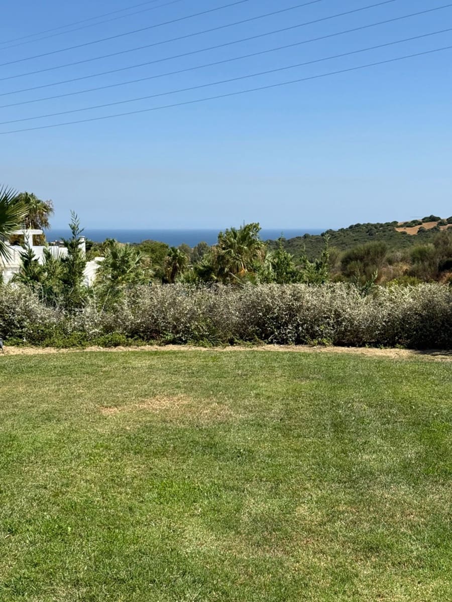 2 soverom Leilighet til salgs i Casares med svømmebasseng - € 569 000 (Ref: 9137473)