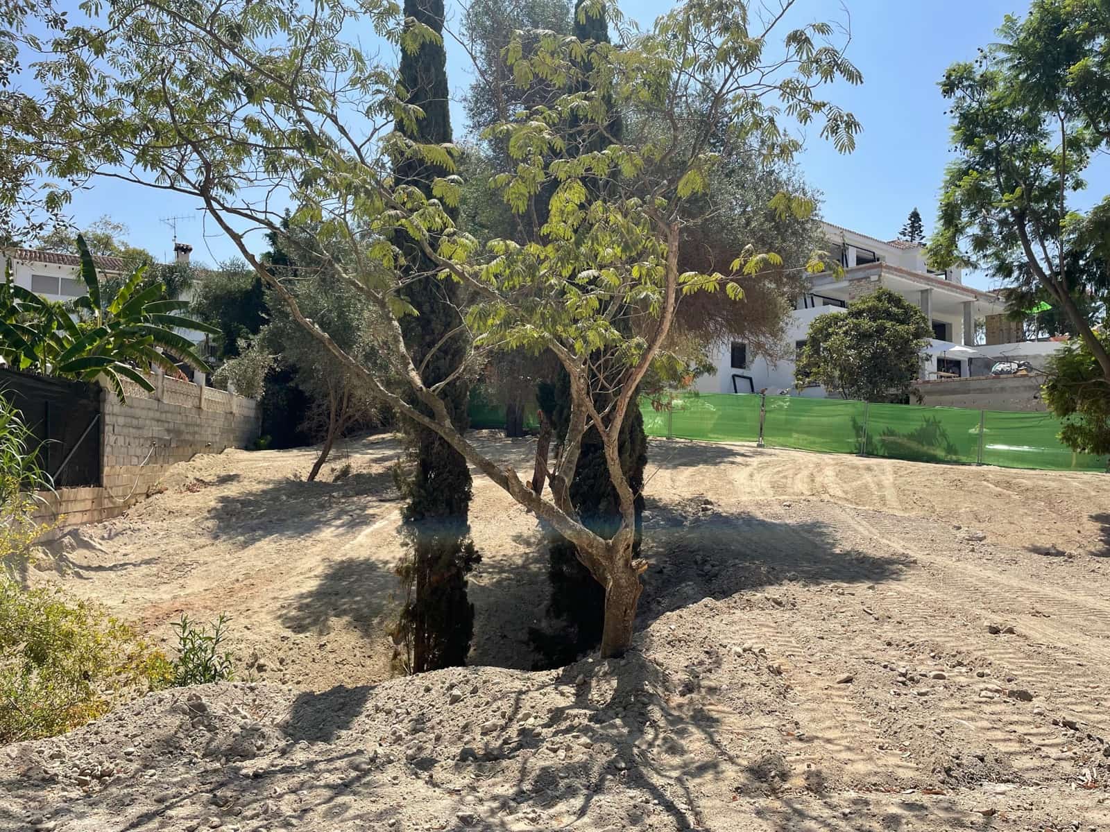 Hus til salgs i Marbella - € 521 750 (Ref: 9137474)