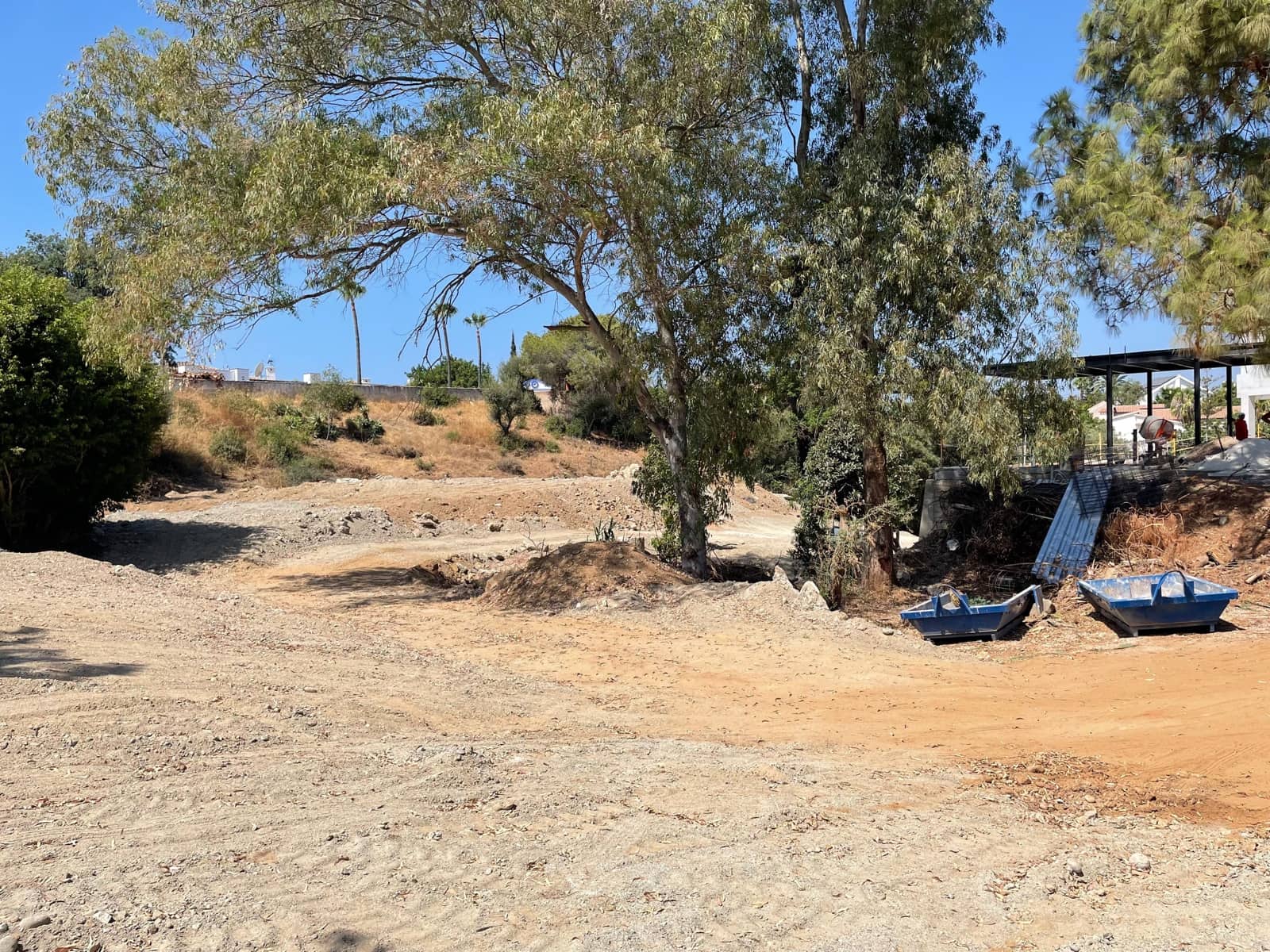 Hus til salgs i Marbella - € 509 150 (Ref: 9137475)