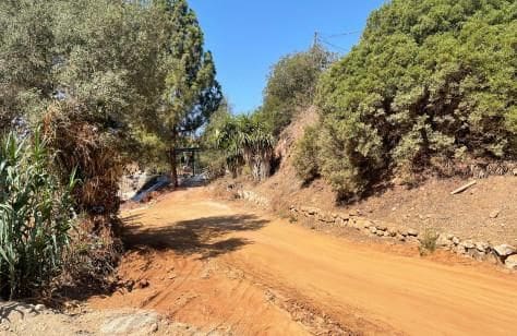 Byhus til salg i El Rosario, Marbella - € 663.870 (Ref: 9138249)