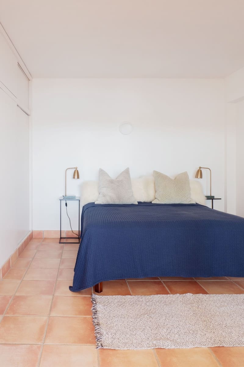 3 soverom Penthouse til salgs i Calvia med svømmebasseng - € 1 200 000 (Ref: 9144990)