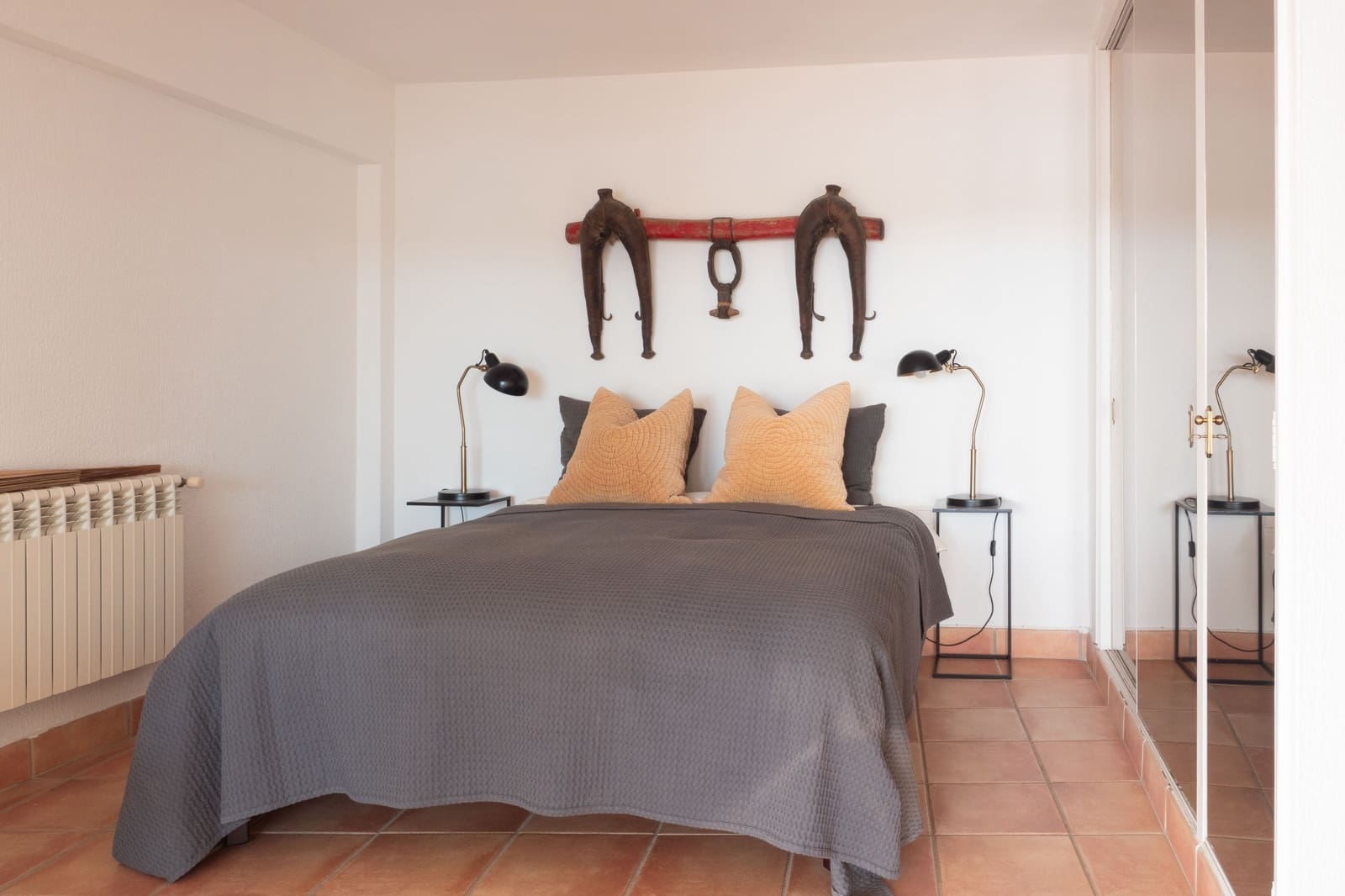 3 soverom Penthouse til salgs i Calvia med svømmebasseng - € 1 200 000 (Ref: 9144990)