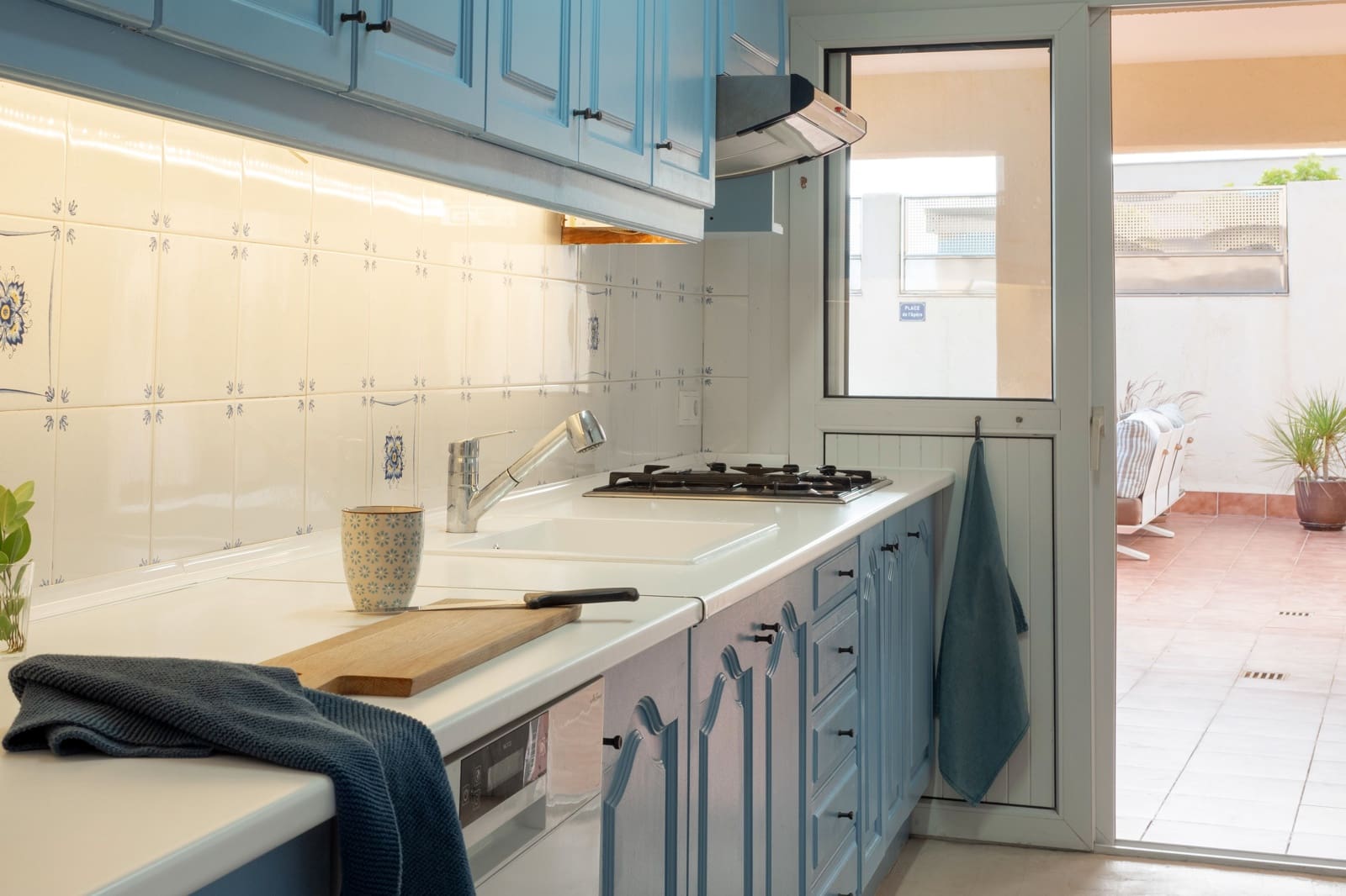 3 soverom Penthouse til salgs i Calvia med svømmebasseng - € 1 200 000 (Ref: 9144990)