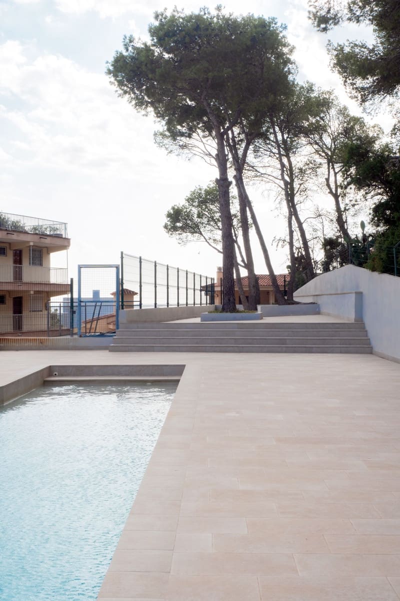 3 soverom Penthouse til salgs i Calvia med svømmebasseng - € 1 200 000 (Ref: 9144990)