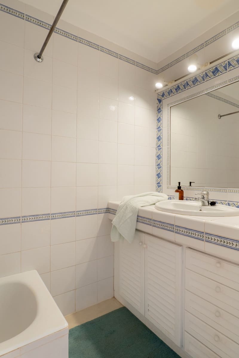 3 soverom Penthouse til salgs i Calvia med svømmebasseng - € 1 200 000 (Ref: 9144990)