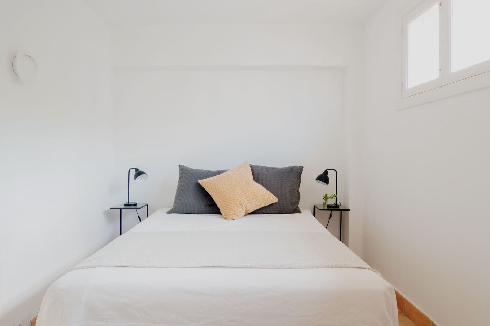 3 soverom Penthouse til salgs i Calvia med svømmebasseng - € 1 200 000 (Ref: 9144990)