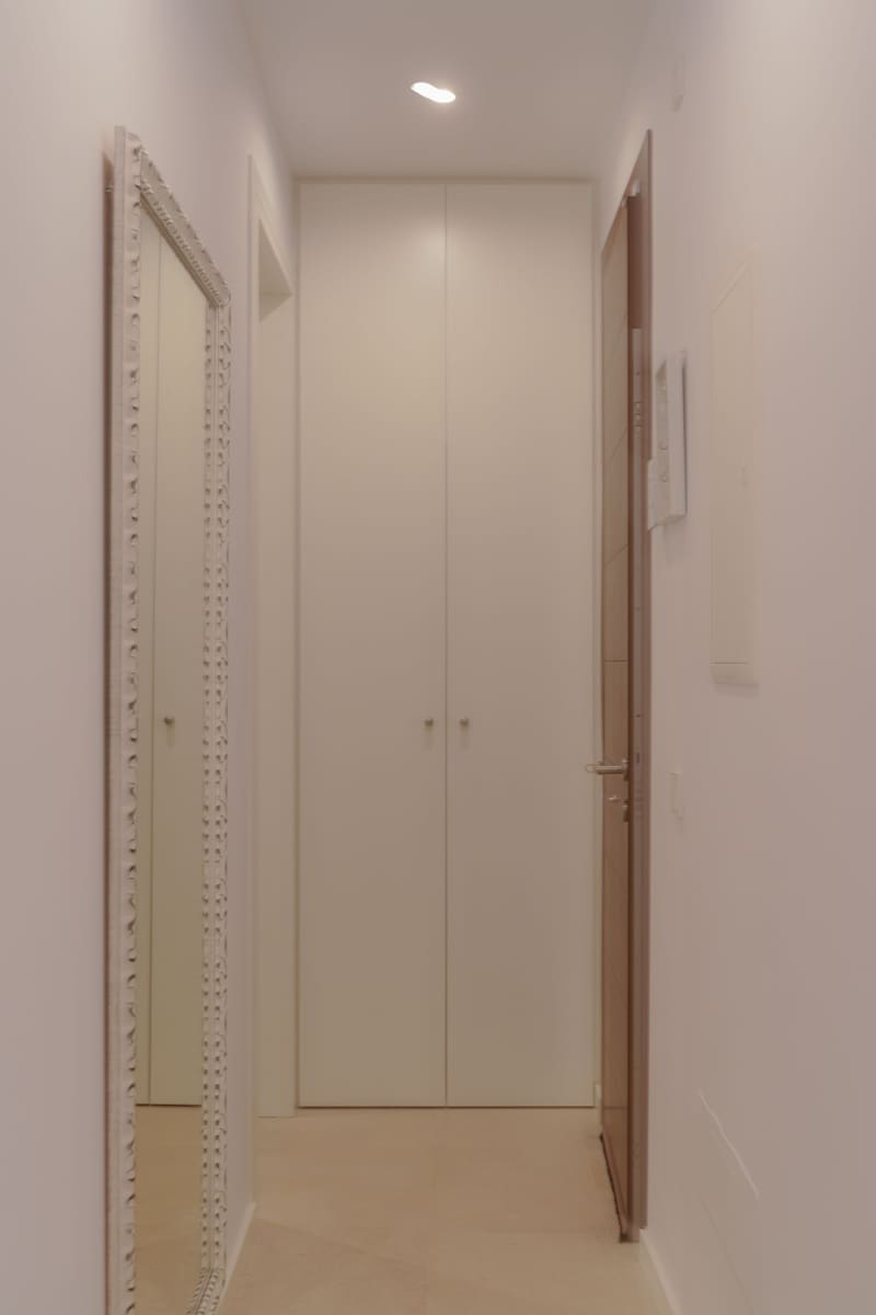 1 bedroom Apartment for rent in Palma de Mallorca - € 1,950 (Ref: 9146305)