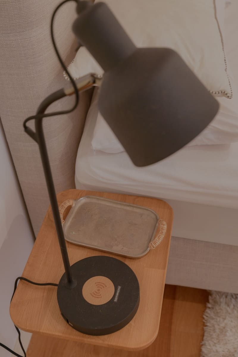 1 bedroom Apartment for rent in Palma de Mallorca - € 1,950 (Ref: 9146305)