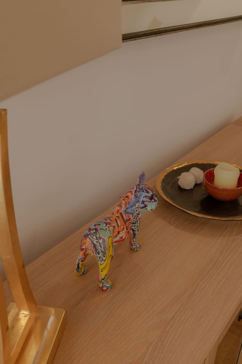 1 bedroom Apartment for rent in Palma de Mallorca - € 1,950 (Ref: 9146305)