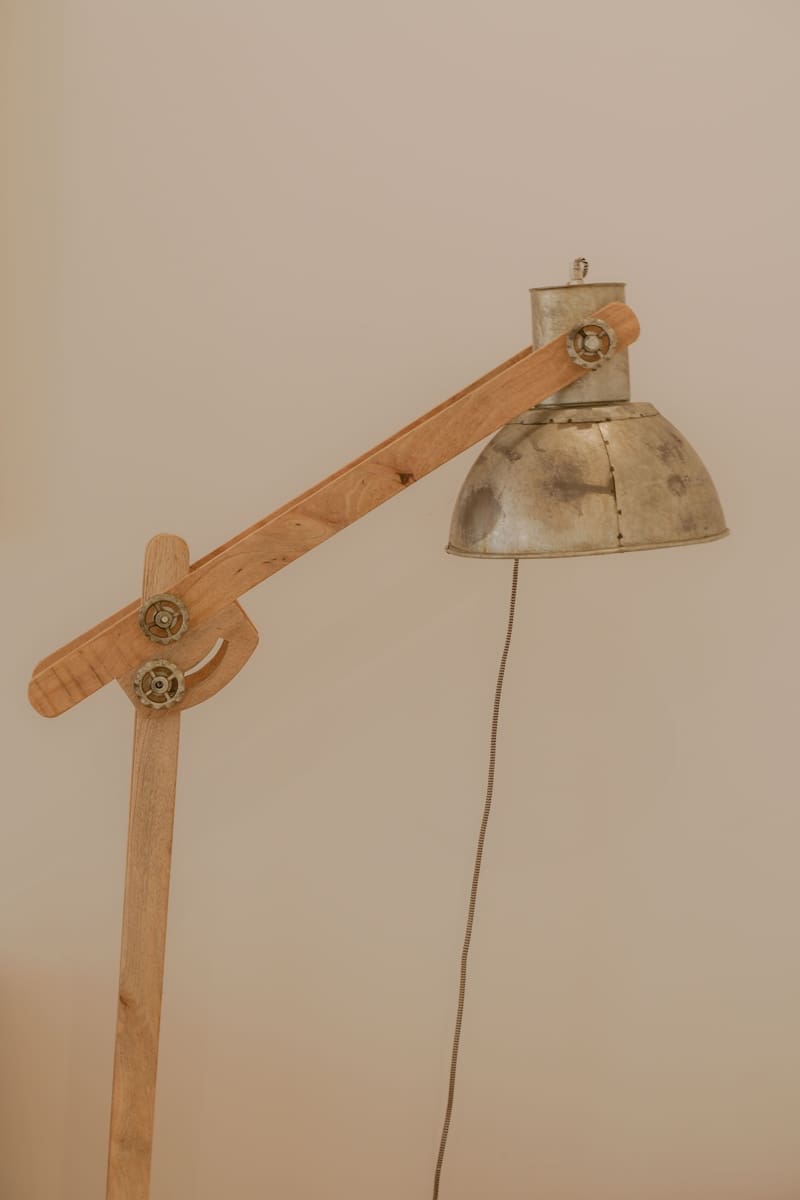 1 bedroom Apartment for rent in Palma de Mallorca - € 1,950 (Ref: 9146305)