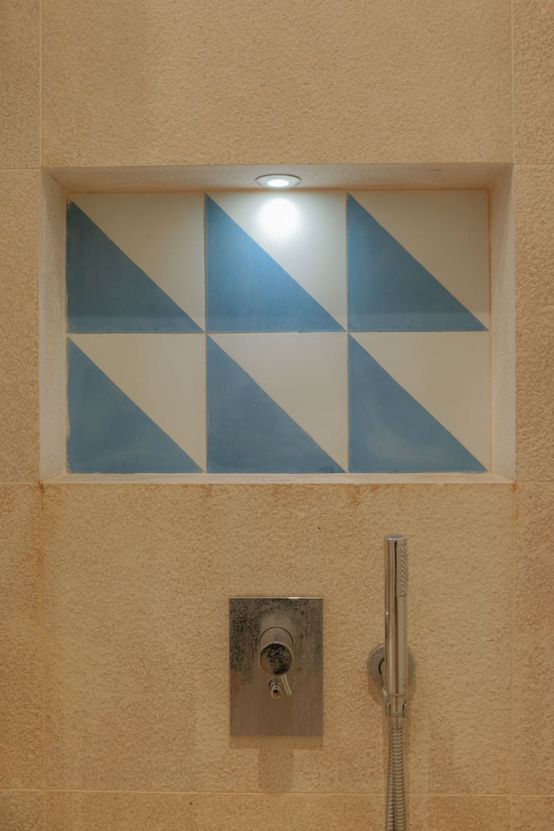 1 bedroom Apartment for rent in Palma de Mallorca - € 1,950 (Ref: 9146305)