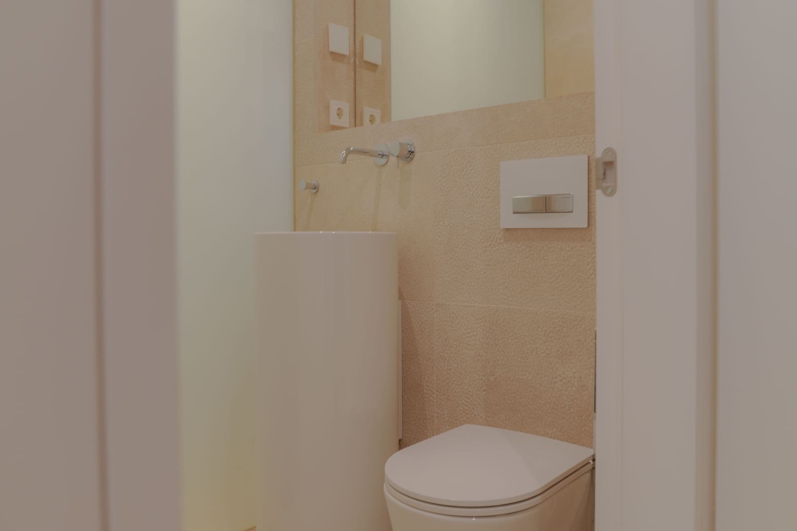 1 bedroom Apartment for rent in Palma de Mallorca - € 1,950 (Ref: 9146305)