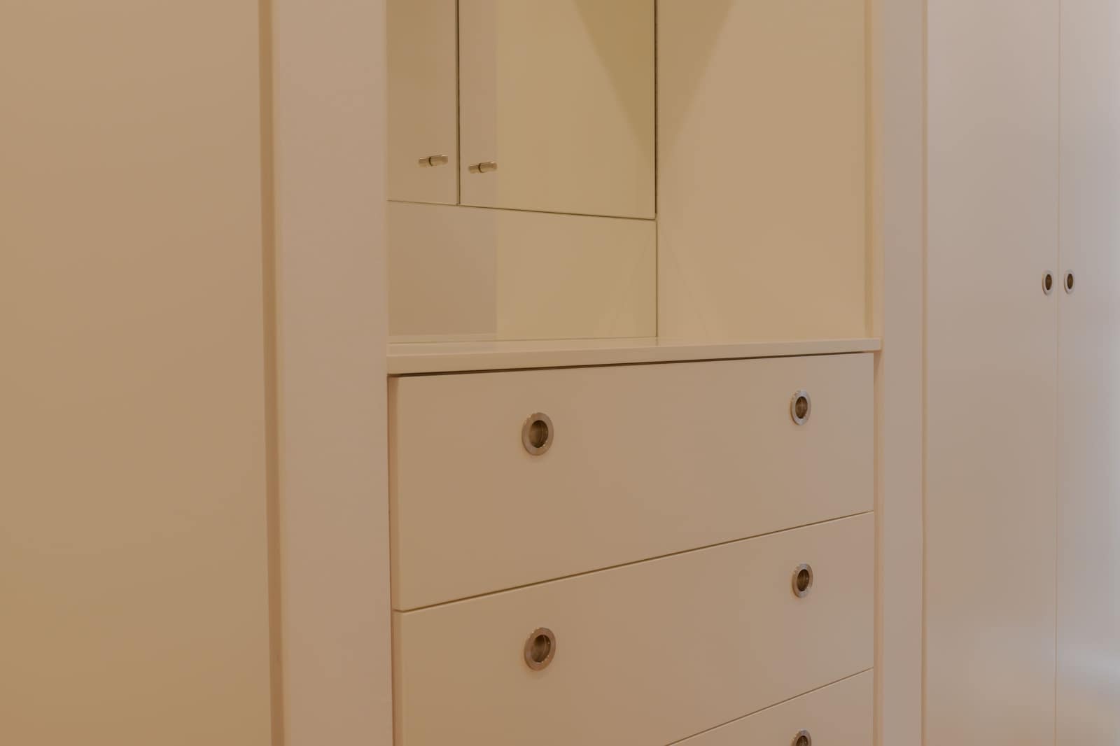 1 bedroom Apartment for rent in Palma de Mallorca - € 1,950 (Ref: 9146305)