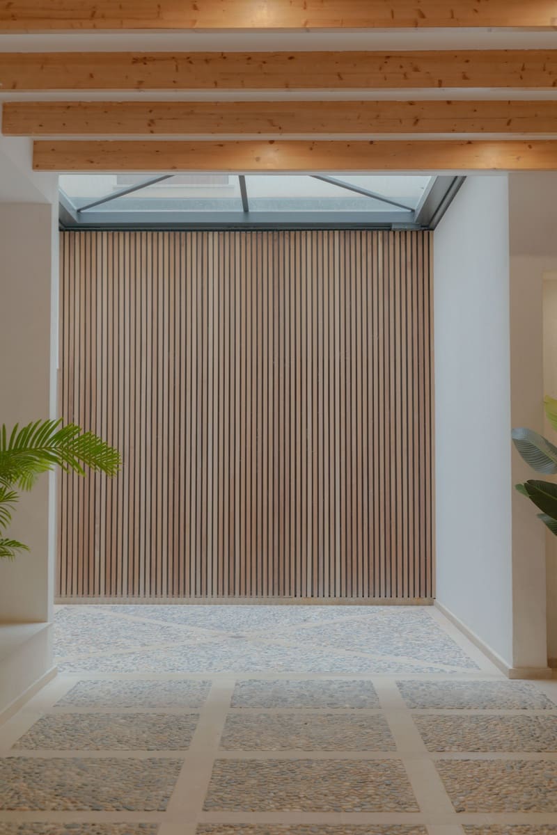 1 bedroom Apartment for rent in Palma de Mallorca - € 1,950 (Ref: 9146305)