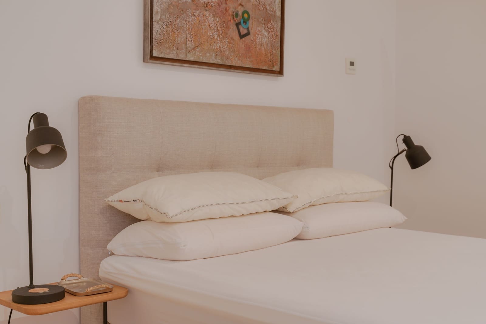 1 bedroom Apartment for rent in Palma de Mallorca - € 1,950 (Ref: 9146305)