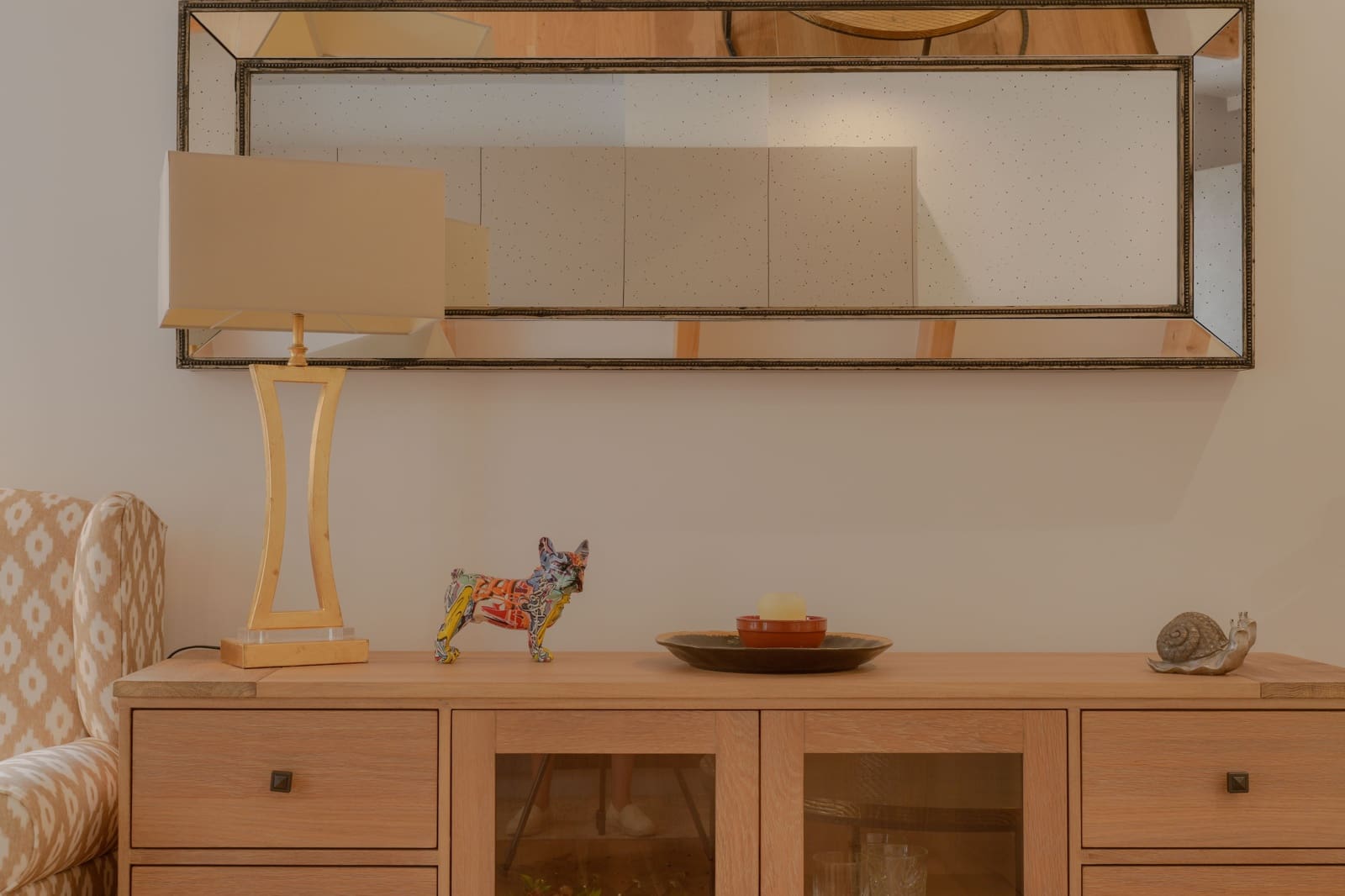 1 bedroom Apartment for rent in Palma de Mallorca - € 1,950 (Ref: 9146305)