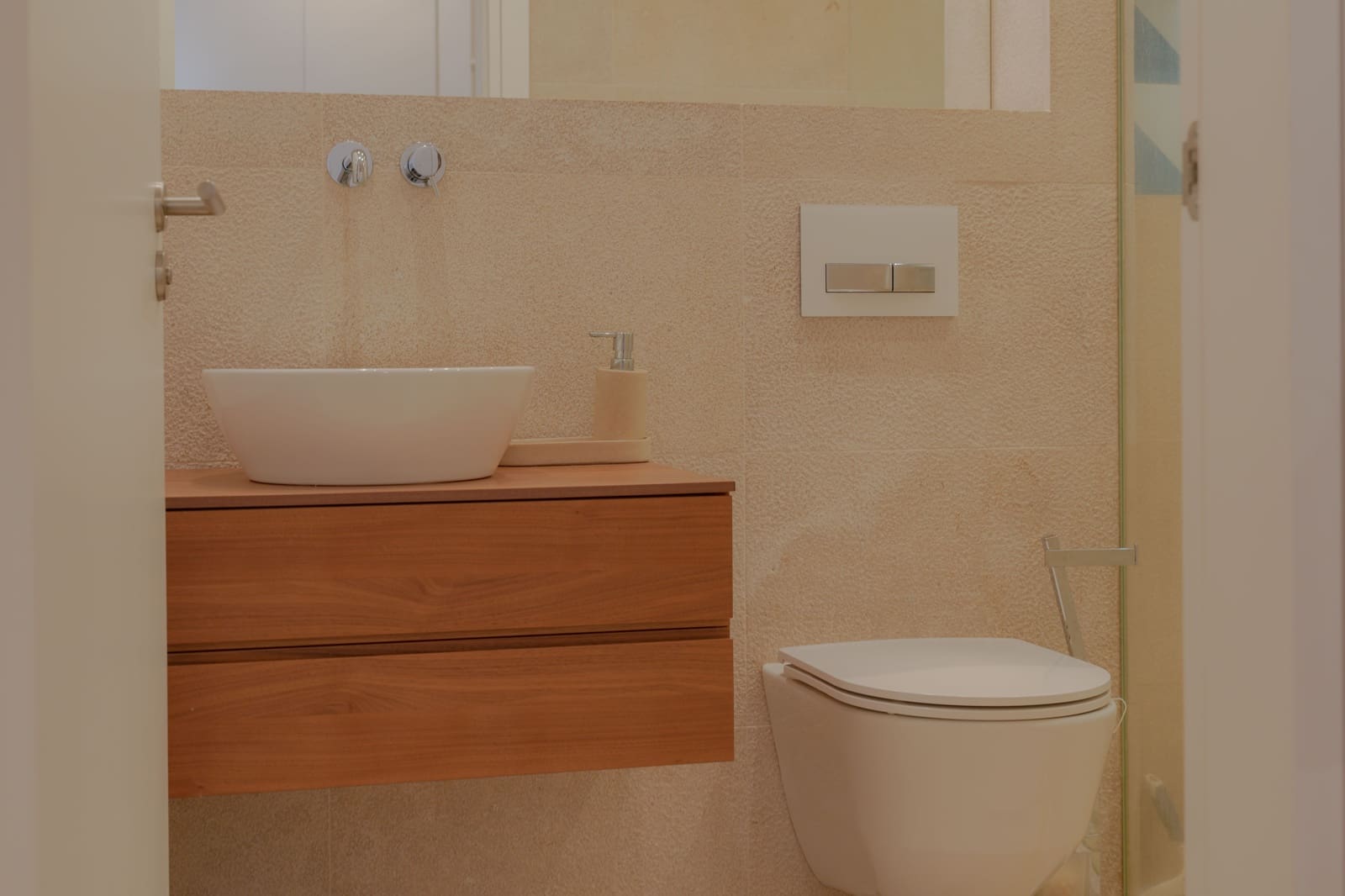 1 bedroom Apartment for rent in Palma de Mallorca - € 1,950 (Ref: 9146305)