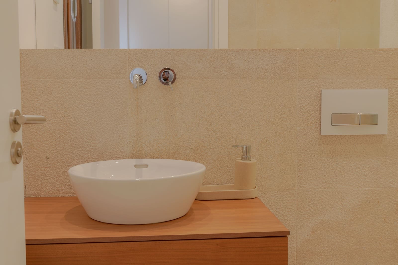 1 bedroom Apartment for rent in Palma de Mallorca - € 1,950 (Ref: 9146305)